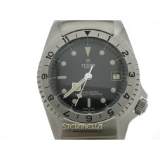 Tudor Black Bay P01 ref. 70150 nuovo